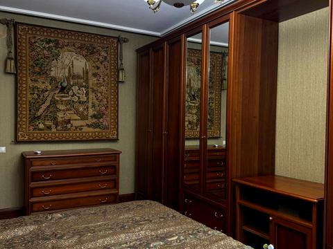 Квартира на вул. Юрія Мушака, 44 в Львові, ID 187443, фото №17
