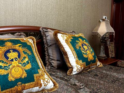 Квартира на вул. Юрія Мушака, 44 в Львові, ID 187443, фото №18