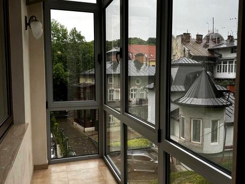 Квартира на вул. Юрія Мушака, 44 в Львові, ID 187443, фото №7