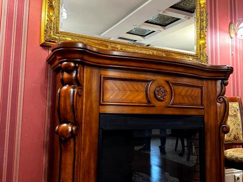 Квартира на вул. Юрія Мушака, 44 в Львові, ID 187443, фото №10