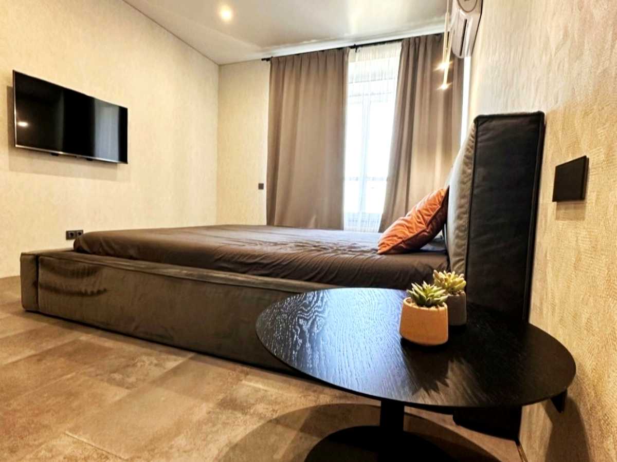 Квартира на вул. Жабинського, 2В в Чернігів, ID 332583, фото №3