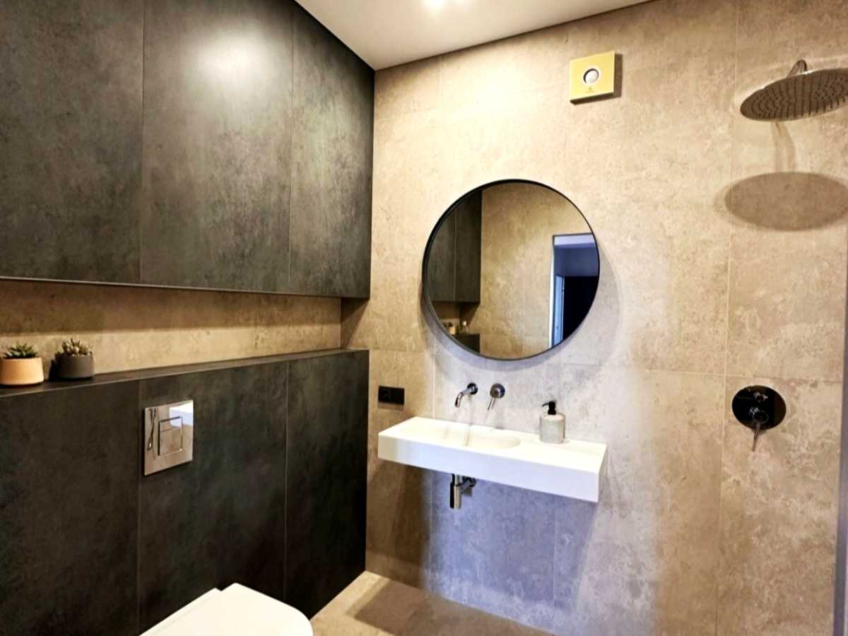 Квартира на вул. Жабинського, 2В в Чернігів, ID 332583, фото №4