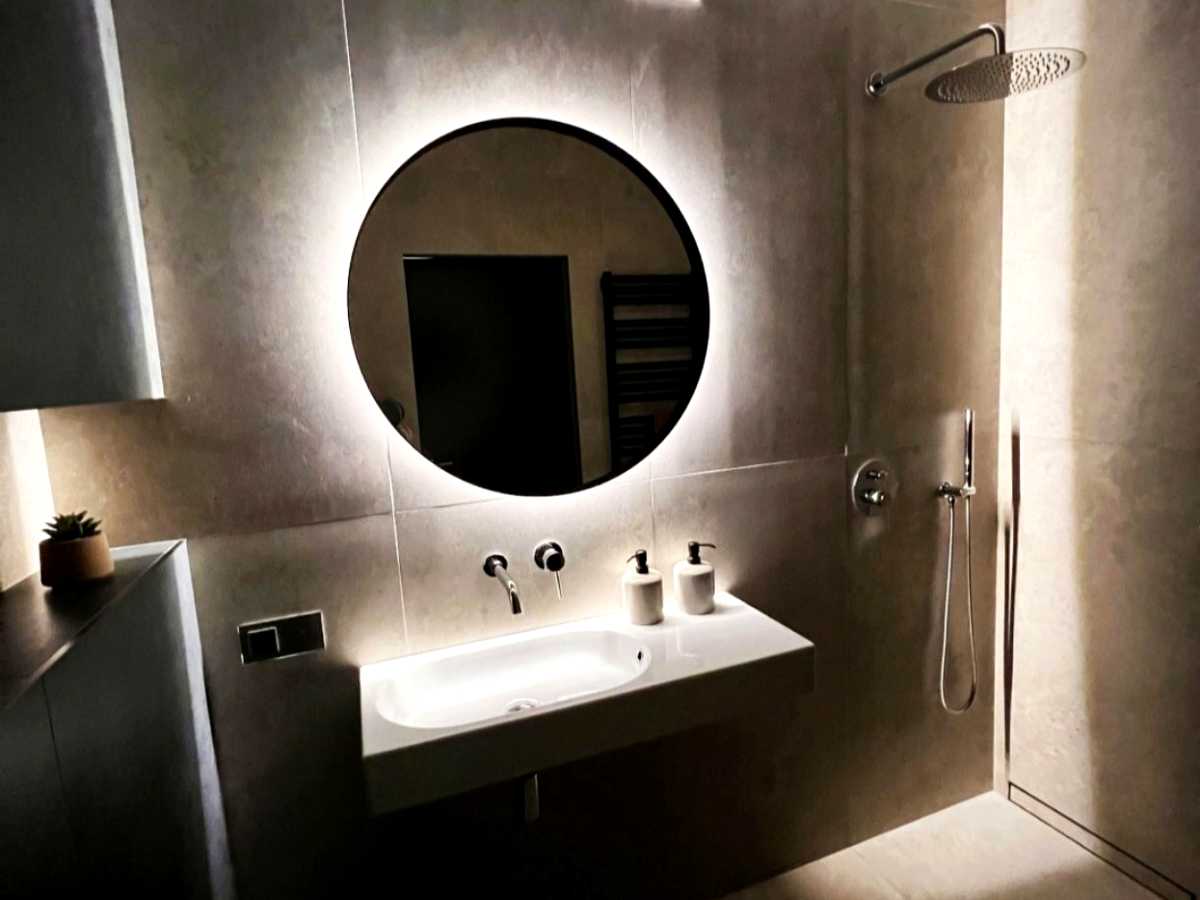 Квартира на вул. Жабинського, 2В в Чернігів, ID 332583, фото №5