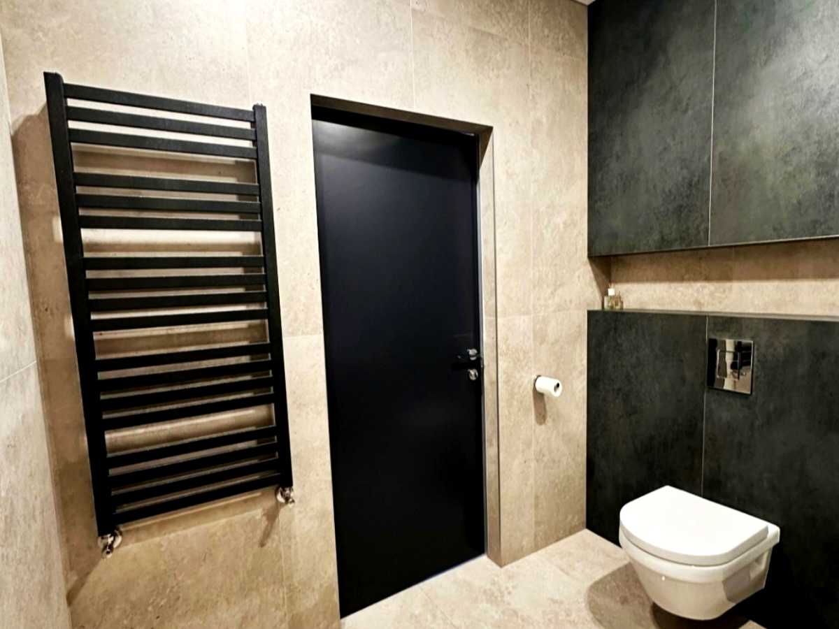 Квартира на вул. Жабинського, 2В в Чернігові, ID 332583, фото №6