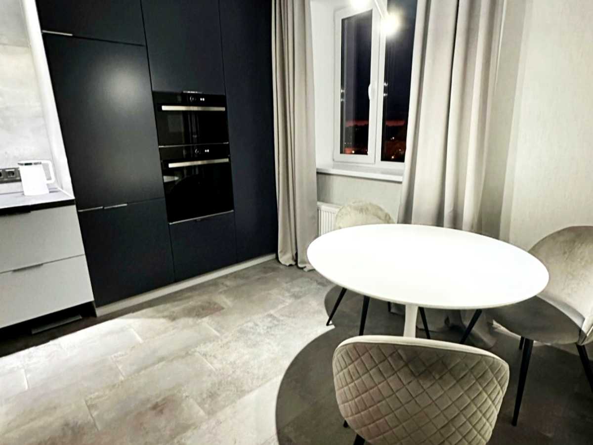 Квартира на вул. Жабинського, 2В в Чернігові, ID 332583, фото №7