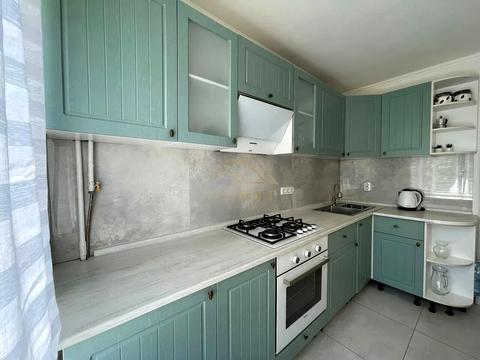 Квартира на вул. Олександра Довженка, 6 в Івано-Франківську, ID 190783, фото №2