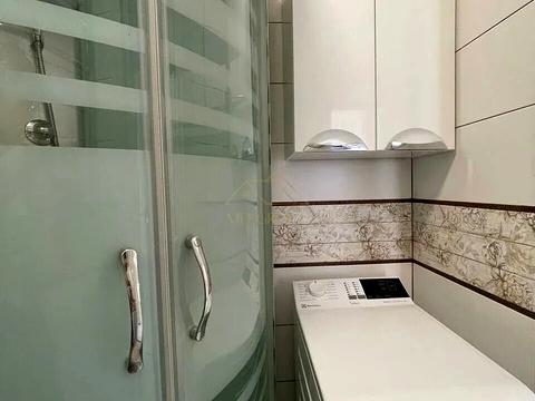 Квартира на вул. Олександра Довженка, 6 в Івано-Франківську, ID 190783, фото №13