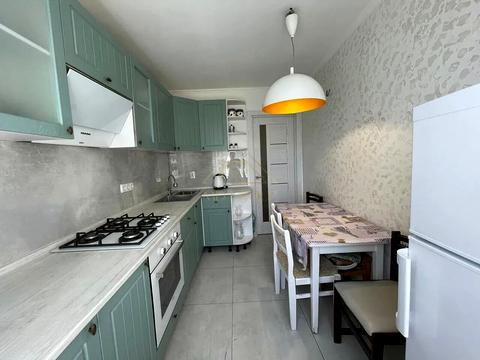Квартира на вул. Олександра Довженка, 6 в Івано-Франківську, ID 190783, фото №3