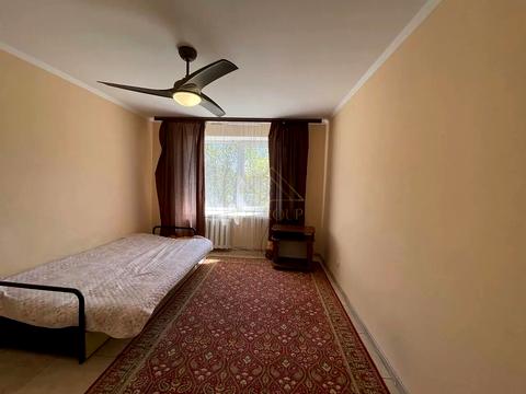 Квартира на вул. Олександра Довженка, 6 в Івано-Франківську, ID 190783, фото №9