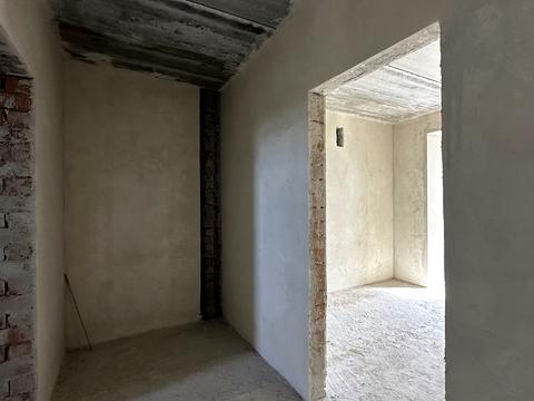 Квартира на вул. Стефаника в Івано-Франківську, ID 184551, фото №5