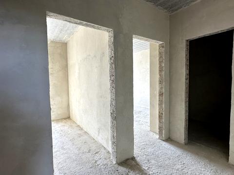Квартира на вул. Стефаника в Івано-Франківську, ID 184551, фото №6