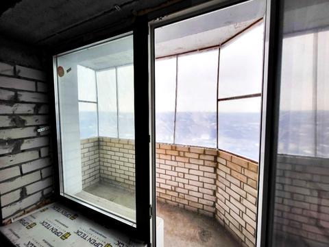Квартира на вул. Гонча, 59-А в Чернігові, ID 221595, фото №1