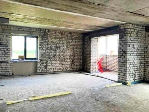 Квартира на вул. Гонча, 59-А в Чернігові, ID 221595, фото №4