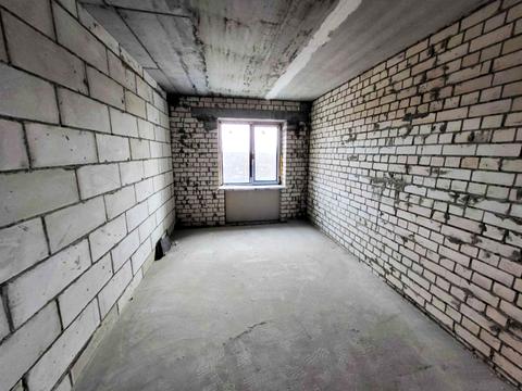 Квартира на вул. Гонча, 59-А в Чернігові, ID 221595, фото №5