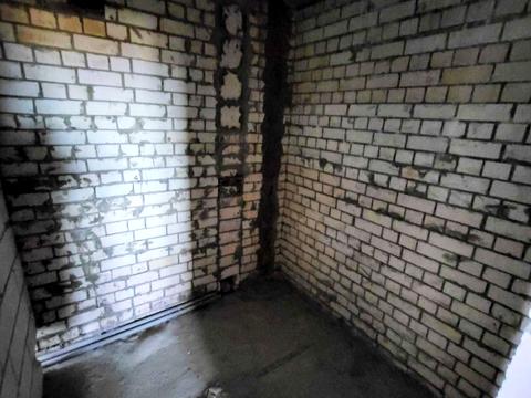Квартира на вул. Гонча, 59-А в Чернігові, ID 221595, фото №6