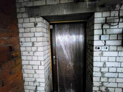 Квартира на вул. Гонча, 59-А в Чернігові, ID 221595, фото №7