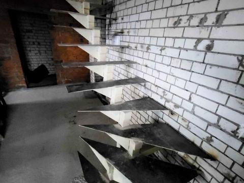 Квартира на вул. Гонча, 59-А в Чернігові, ID 221595, фото №8