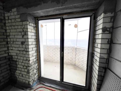 Квартира на вул. Гонча, 59-А в Чернігові, ID 221595, фото №10