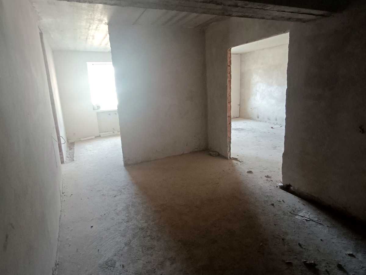 Квартира на вул. Зарічанська, 52, ID 393328, фото №1