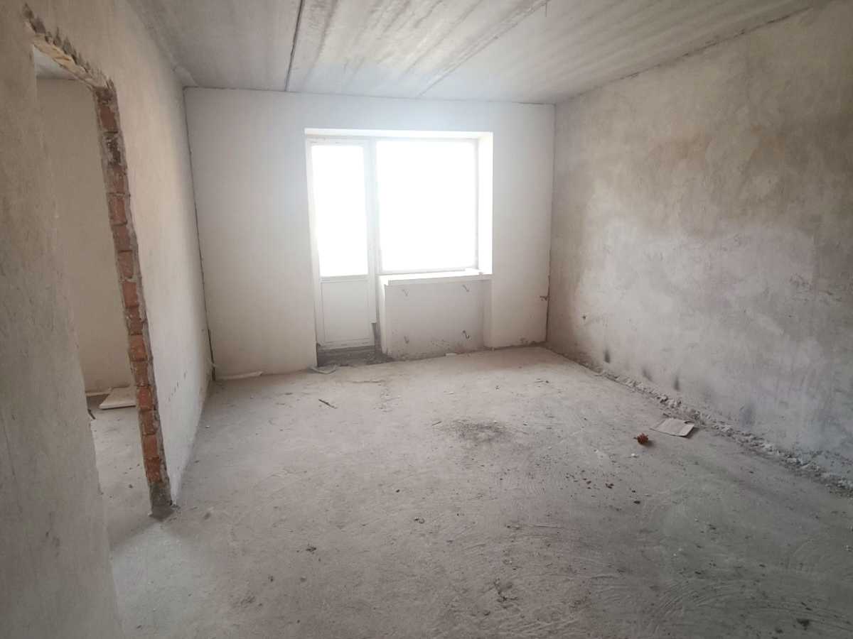 Квартира на вул. Зарічанська, 52 в Хмельницькому, ID 393328, фото №2