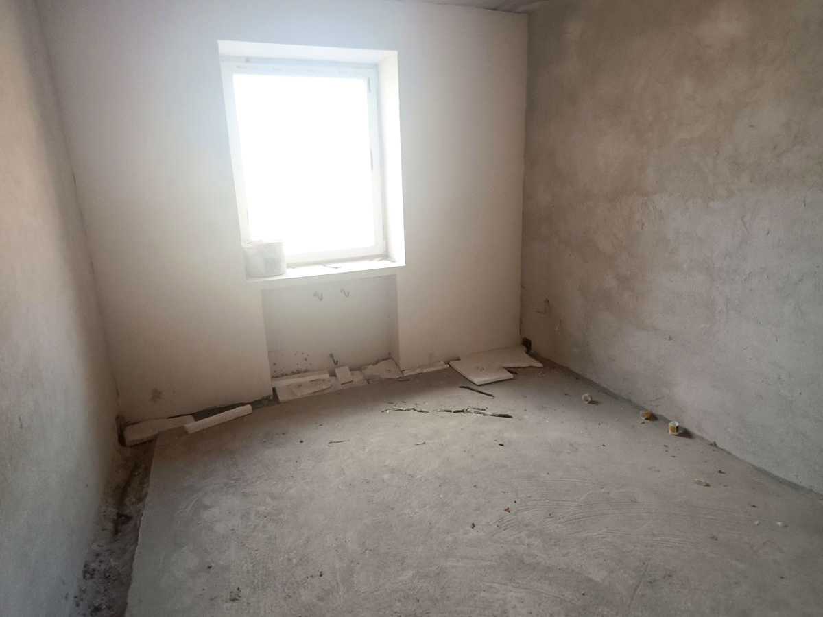 Квартира на вул. Зарічанська, 52 в Хмельницькому, ID 393328, фото №6
