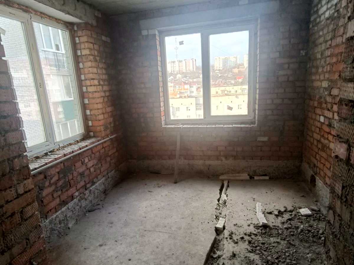 Квартира на вул. Зарічанська, 52 в Хмельницькому, ID 393328, фото №7