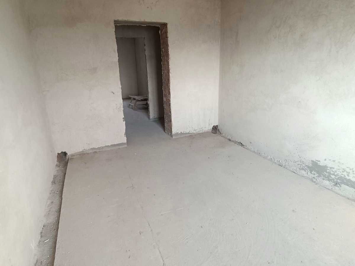 Квартира на вул. Зарічанська, 52 в Хмельницькому, ID 393328, фото №9
