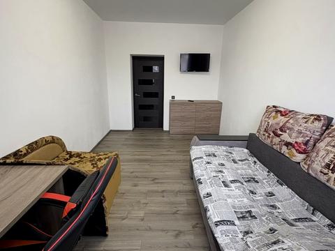 Квартира на вул. Софіївка, 39-А в Івано-Франківську, ID 243151, фото №13