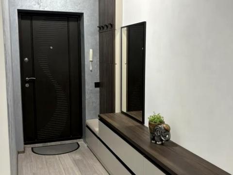 Квартира на вул. Софіївка, 39-А в Івано-Франківську, ID 243151, фото №4