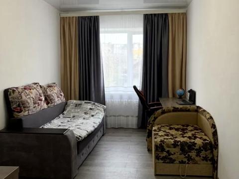 Квартира на вул. Софіївка, 39-А в Івано-Франківську, ID 243151, фото №6