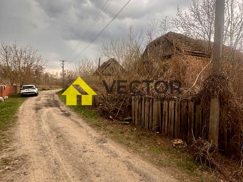 Квартира на вул. Геодезична, 10 в Полтава, ID 198176, фото №1