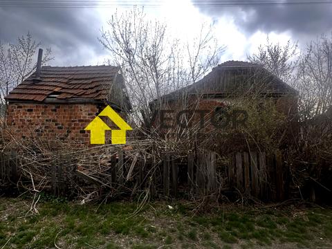 Квартира на вул. Геодезична, 10 в Полтаві, ID 198176, фото №7