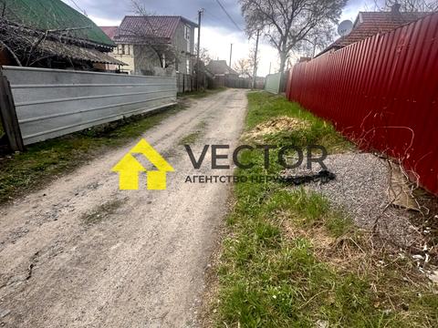 Квартира на вул. Геодезична, 10 в Полтаві, ID 198176, фото №9