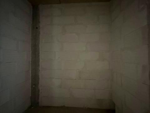 Квартира на вул. Під Голоском в Львові, ID 164369, фото №11