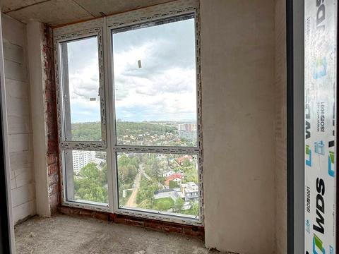 Квартира на вул. Під Голоском в Львові, ID 164369, фото №4