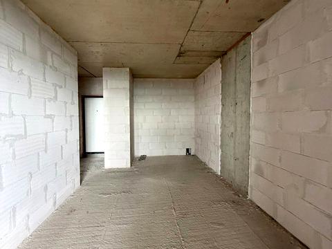 Квартира на вул. Під Голоском в Львові, ID 164369, фото №7