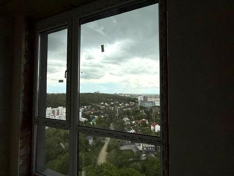 Квартира на вул. Під Голоском в Львові, ID 164369, фото №9