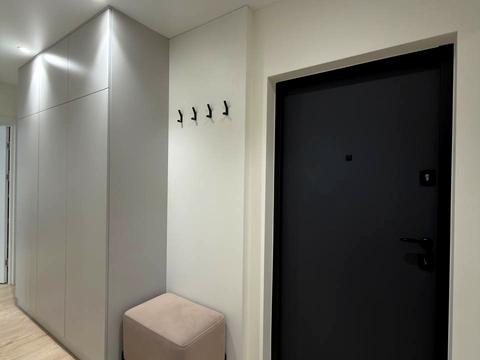 Квартира на вул. Вовчинецька, 223-А в Івано-Франківську, ID 245234, фото №3