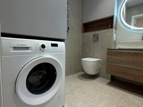 Квартира на вул. Вовчинецька, 223-А в Івано-Франківську, ID 245234, фото №6