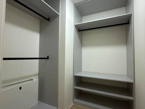 Квартира на вул. Вовчинецька, 223-А в Івано-Франківську, ID 245234, фото №8