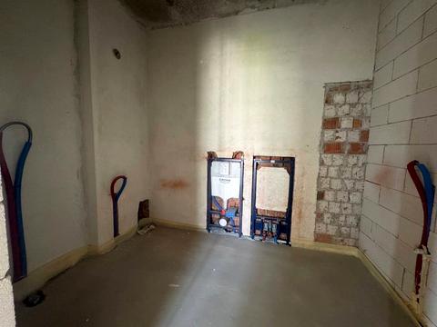 Квартира на вул. Чупринки, 130 в Львові, ID 192922, фото №11