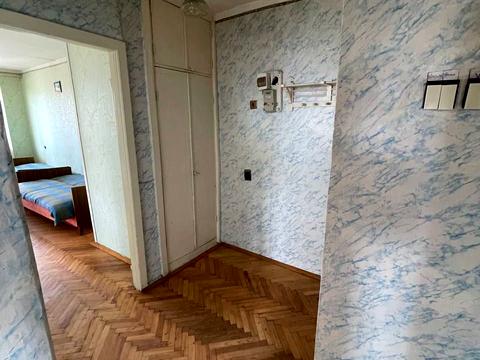 Квартира на вул. Берегова, 34 в Івано-Франківську, ID 252277, фото №1
