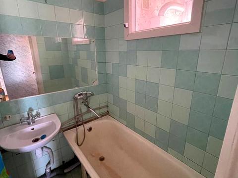 Квартира на вул. Берегова, 34 в Івано-Франківську, ID 252277, фото №3
