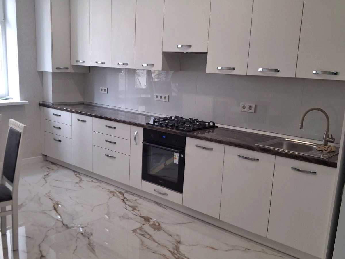 Квартира на вул. Кармелюка, 3Б, ID 393329, фото №1