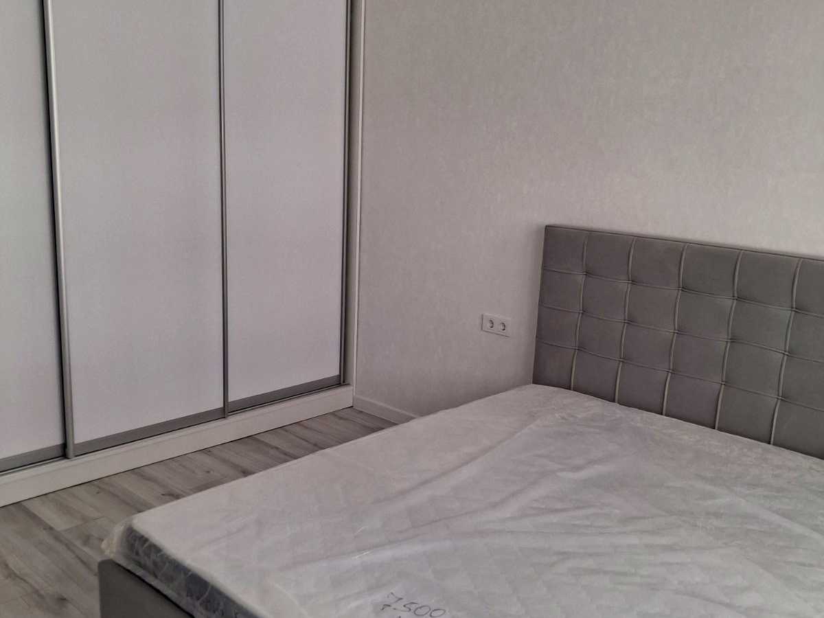 Квартира на вул. Кармелюка, 3Б в Хмельницькому, ID 393329, фото №2