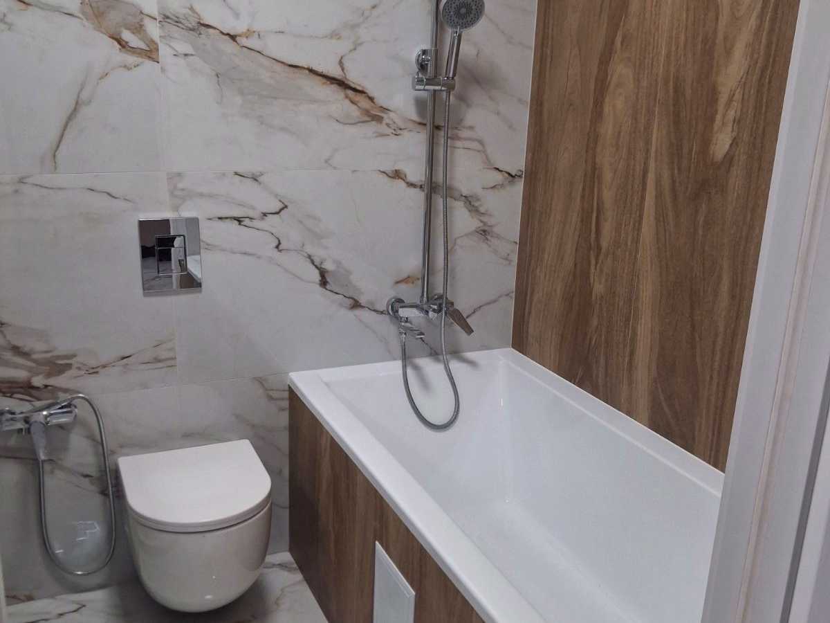 Квартира на вул. Кармелюка, 3Б в Хмельницькому, ID 393329, фото №4