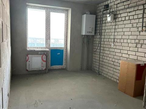 Квартира на вул. Багряного, 43 в Чернігові, ID 222983, фото №11