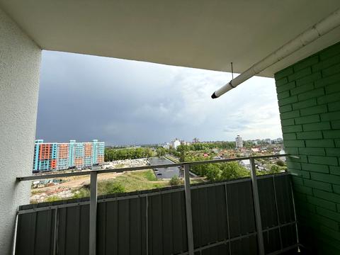 Квартира на вул. Багряного, 43 в Чернігові, ID 222983, фото №12