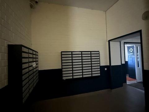 Квартира на вул. Багряного, 43 в Чернігові, ID 222983, фото №3