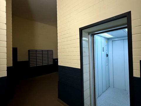 Квартира на вул. Багряного, 43 в Чернігові, ID 222983, фото №4